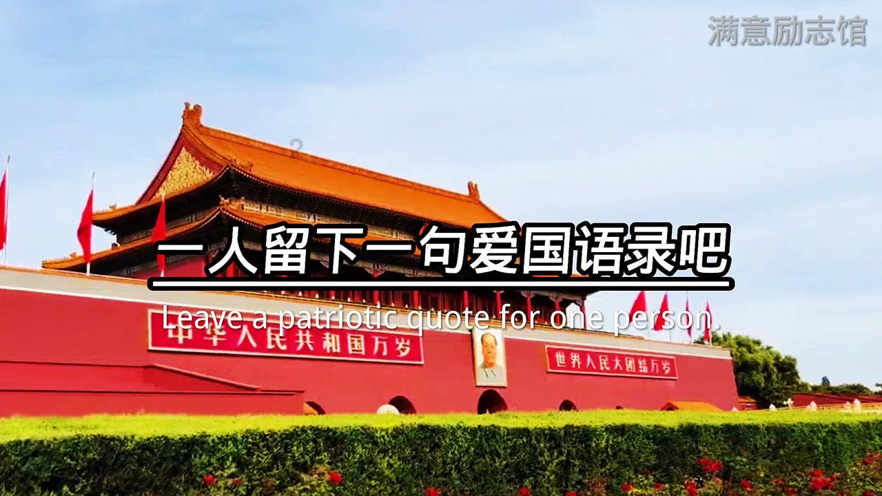 我的手也是这样的,十个手指上差不多全都有?-专业问答交流平台